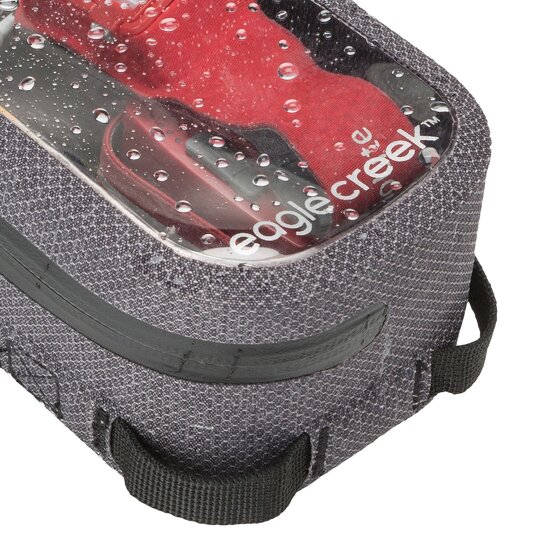 Eagle Creek Bolsa Pack-it 18 cm