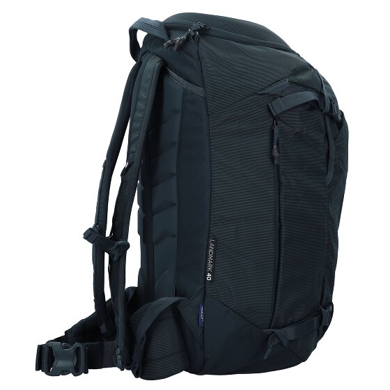Thule Mochila de viaje Landmark 55 cm