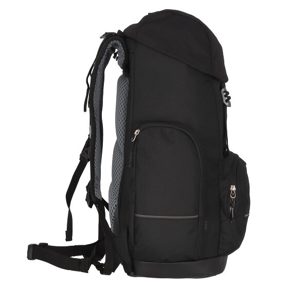 Deuter Scula Mochila de día 49 cm