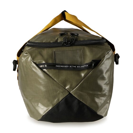 Salewa Discovery Bolsa de viaje Weekender 56 cm