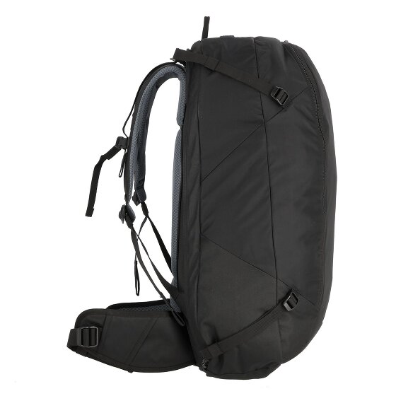 Deuter Mochila de viaje Access 55 64 cm
