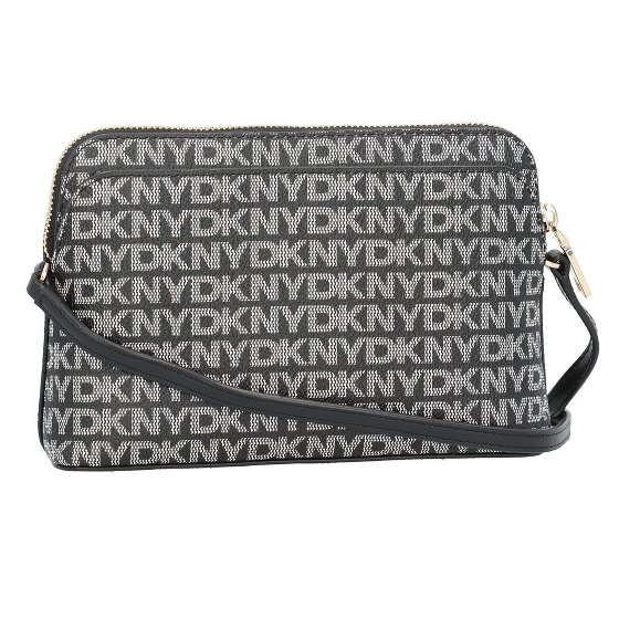 DKNY Bryant Bolsa de hombro 21 cm