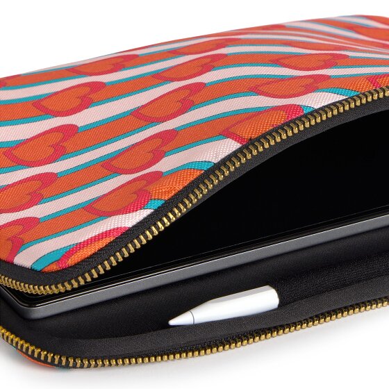 Wouf Daily Funda para tableta 29 cm