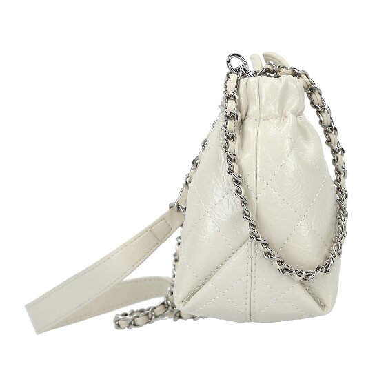 Valentino Wakanda Bolsa de hombro 27 cm