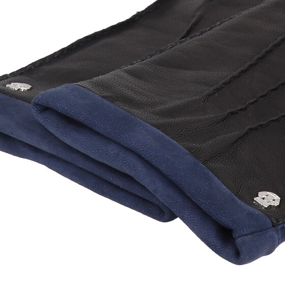 Roeckl Mering Guantes Piel