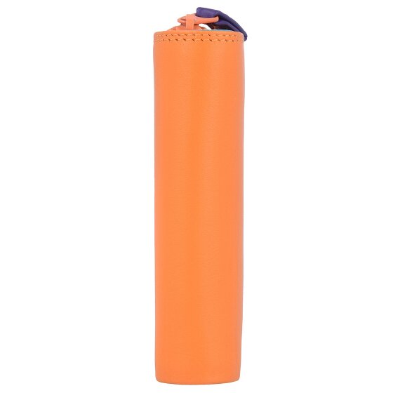 Mywalit Billetero Pequeño Billetero Piel 10 cm