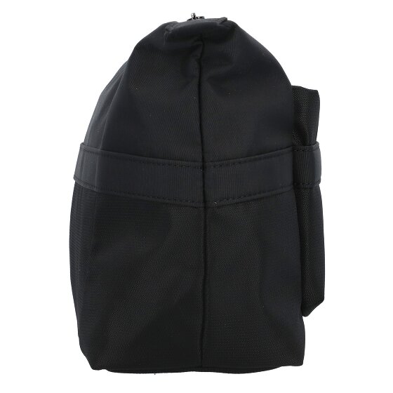 Samsonite Airea Bolsa de aseo 29 cm