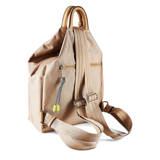 Picard Lucky One Mochila de la ciudad 33 cm