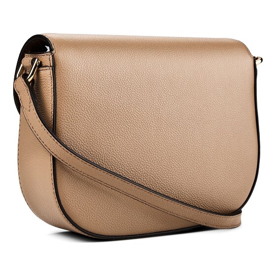Furla Moonlight Bolsa de hombro S Piel 23 cm