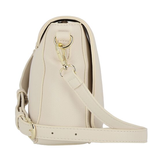 Valentino Foxy FOXY RE Bolsa de hombro 25 cm