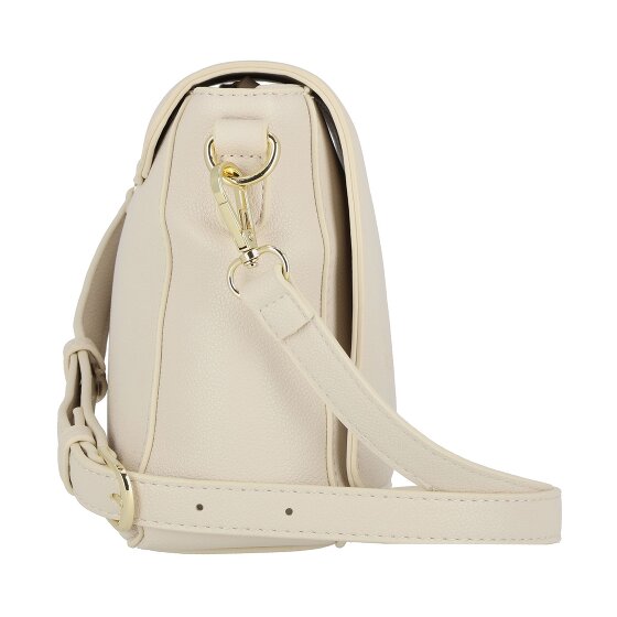 Valentino Foxy FOXY RE Bolsa de hombro 25 cm