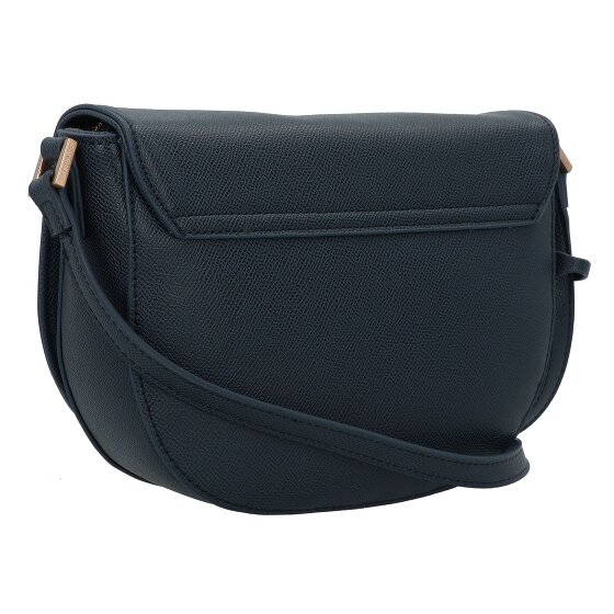 U.S. Polo Assn. Jones Bolsa de hombro 22 cm