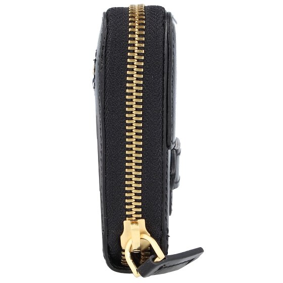 The Bridge Lucrezia Billetero Piel 19 cm