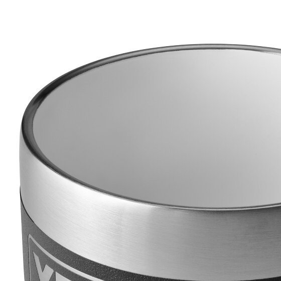 Yeti Juego de tazas Rambler 2 pcs.