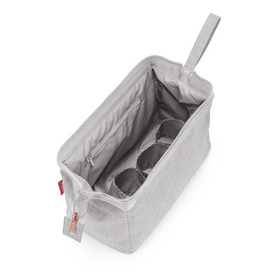 reisenthel Travelcosmetic Bolsa de aseo 26 cm