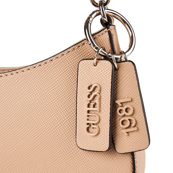 Guess Noelle II Bolsa de hombro 28 cm