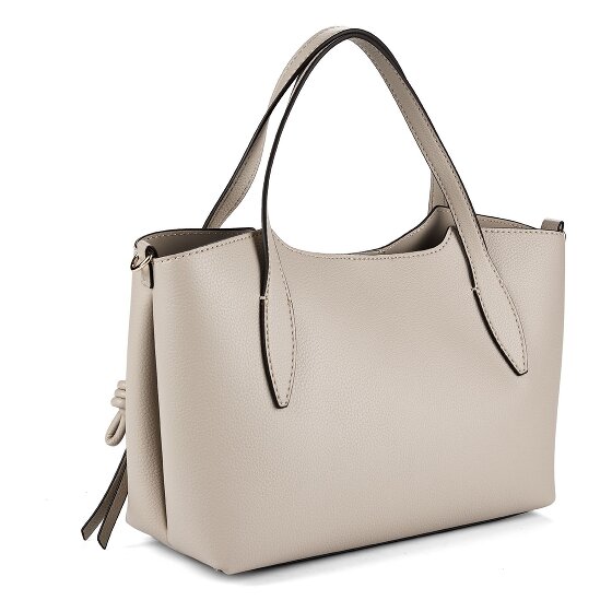 Guess Melody Bolsa de hombro 34 cm