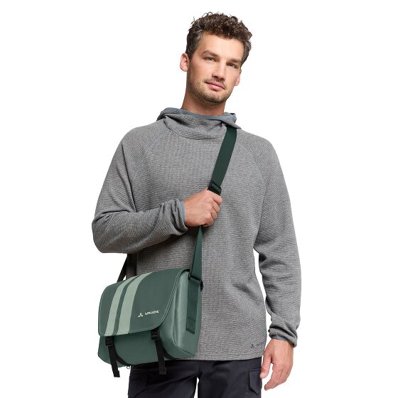 Vaude Vanuatu Bolsa de hombro 28 cm