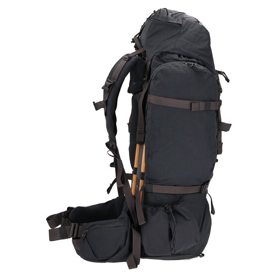Fjällräven Kajka 75 M-L Mochila de trekking M-L 89 cm