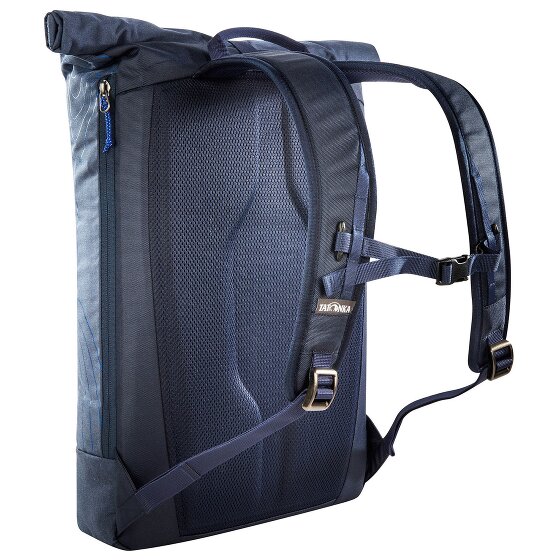 Tatonka Mochila City Rolltop Compartimento para portátil de 50 cm