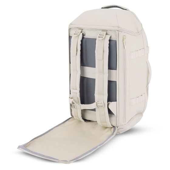 Kapten & Son Lisbon Bolsa de viaje Weekender 55 cm