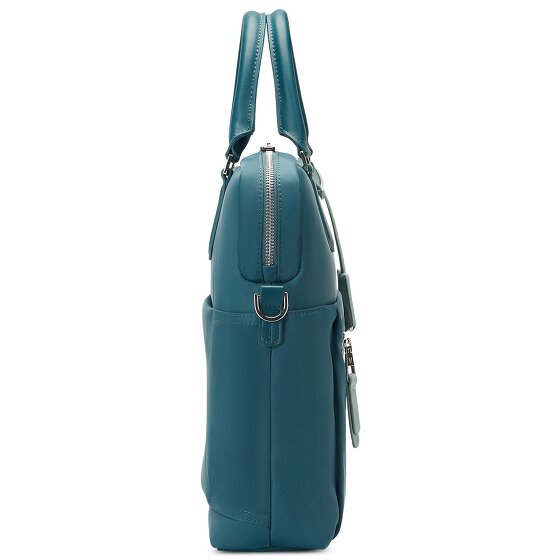 Roncato Woman Biz Maletín 42 cm Compartimento para el portátil