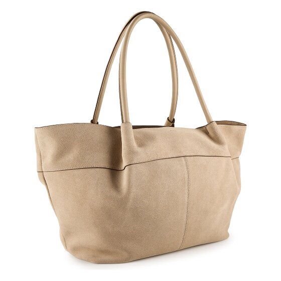 Boss Helya Bolsa de compras Piel 44 cm