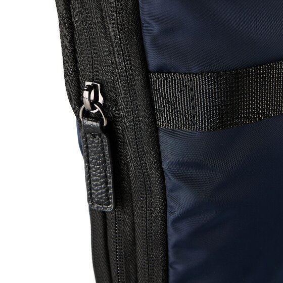 Picard S'pore Bolsa de viaje Weekender 26 cm con pliegue de expansión