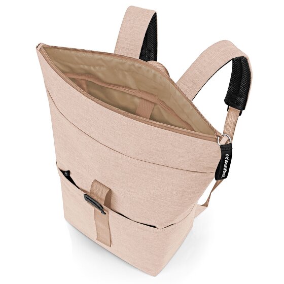 reisenthel Mochila de día 43 cm