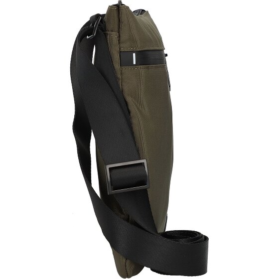 Roncato Bolso bandolera Sprint 21 cm