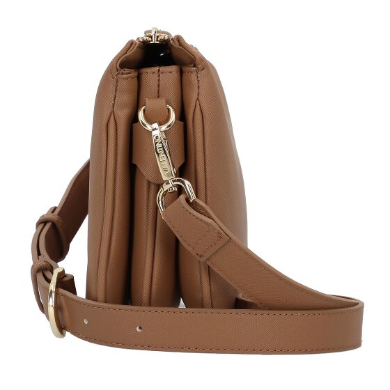 Valentino Zero Bolsa de hombro 26 cm