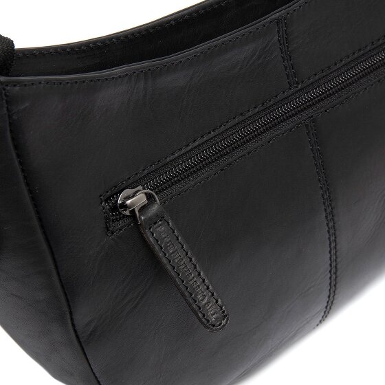 The Chesterfield Brand Valentano Bolsa de hombro Piel 26 cm