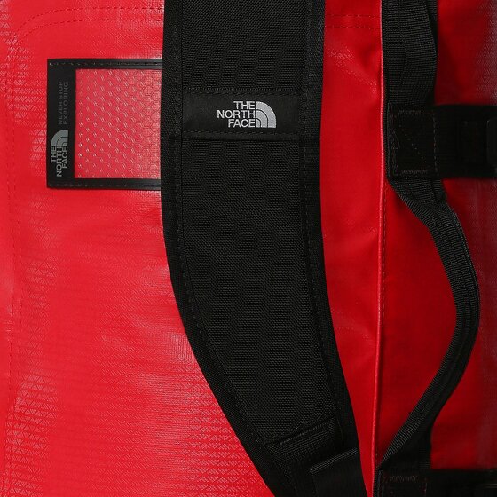 The North Face Mochila Base Camp XS 45 cm