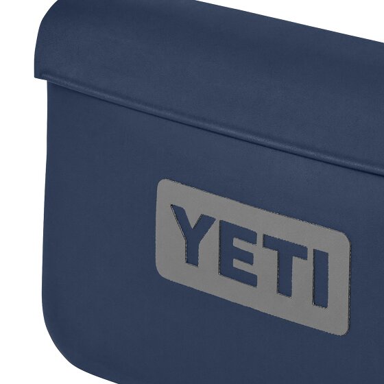 Yeti Bolsa para equipo Sidekick 30 cm