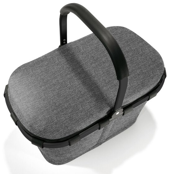 reisenthel Bolsa nevera 48 cm
