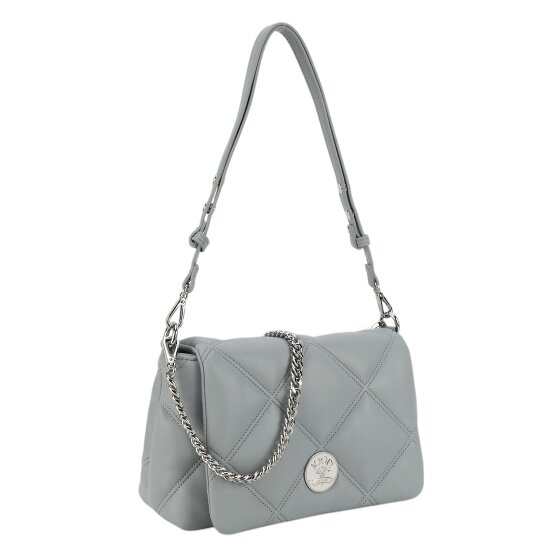 Joop! Jeans Confetto Bolsa de hombro 24 cm