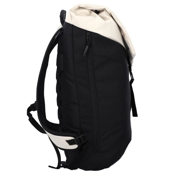 Salewa Fanes 18 Mochila de día 44 cm