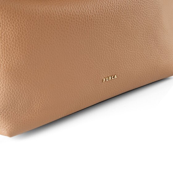 Furla Lara Bolsa de hombro M Piel 27 cm