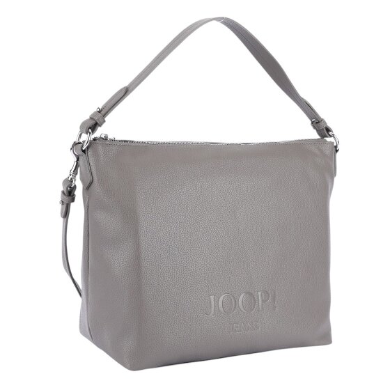 Joop! Jeans Lettera 1.0 Dalia Bolsa de hombro 31 cm