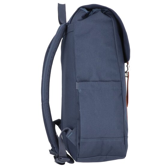 Herschel Retreat Mochila de día 43 cm Compartimento para el portátil