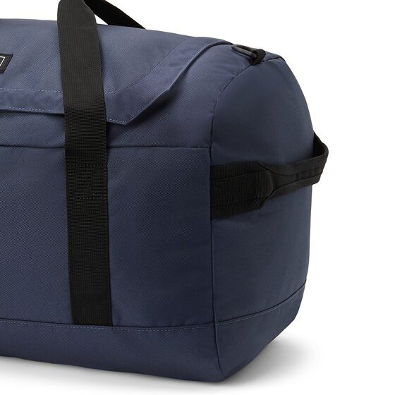 Dakine EQ 50 L Bolsa de viaje Weekender 56 cm