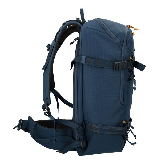 Fjällräven Bergtagen 30 L Mochila de senderismo M-L 56 cm