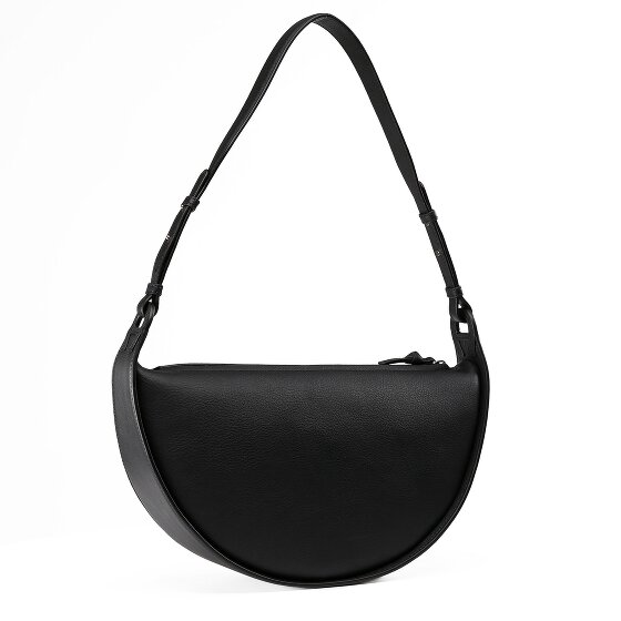 AIGNER Eliza Bolsa de hombro Piel 25 cm