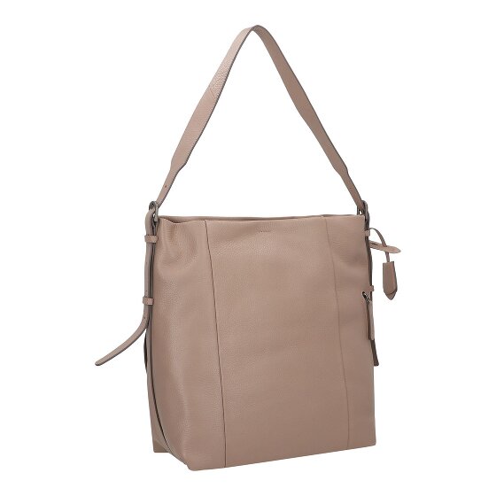 aunts & uncles Ally Bolsa de hombro Piel 31 cm