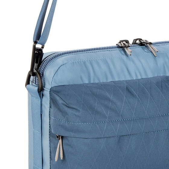 Tatonka Bolsa de hombro 30 cm