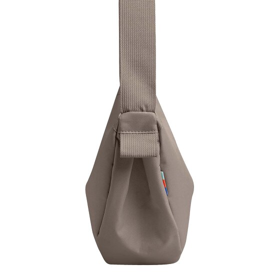 GOT BAG Moon Bag Bolsa de hombro S 32 cm