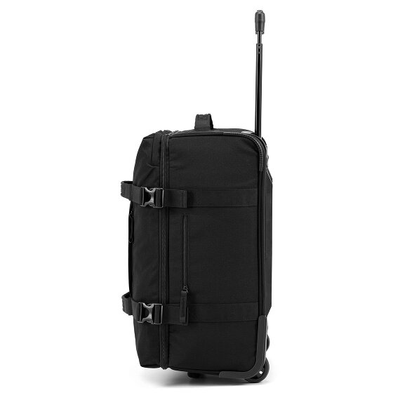 Epic Explorer NXT 2 ruedas Bolsa de viaje 55 cm