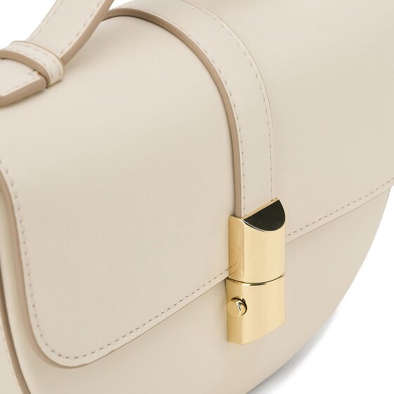 Seidenfelt Lilla Ro Bolso 21 cm