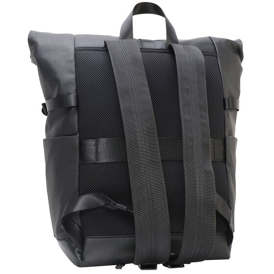 Joop! Jeans Mochila Marcena Otis 42 cm