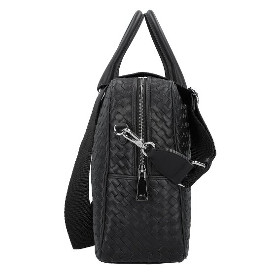 abro Lotus Bolso Piel 40.5 cm